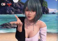 ͥåȥå׽ٲϲŷԾŹ㤨֡šۥꥢե ޤ A4ꥢե PS5/PS4/PCե Venus Vacation PRISM -DEAD OR ALIVE Xtreme- ŵפβǤʤ3,170ߤˤʤޤ