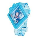 【中古】アクセサリー(非金属) ブレス(キュアウインク) 「キミとアイドルプリキュア♪ アクセサリーコレクション」
