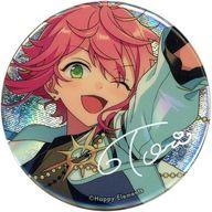 楽天市場】あんスタ 缶バッジ 姫宮桃李の通販