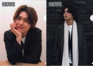 楽天市場】岸 洋佑の通販