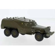 【中古】ミニカー 1/43 SPW 152 NVA [PCL47059]