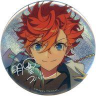 ����šۥХå����ӥ� �������Х� �֤��󤵤�֤륹������!! gracolle CANBA!! ES 9th Anniversary FLARE��