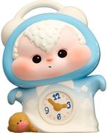 ͥåȥå׽ٲϲŷԾŹ㤨֡šۥȥ졼ǥ󥰥ե奢 ܳФޤ LETSVAN AWAY ûҤ亮꡼ ߥ˥ȥ졼ǥ󥰥ե奢ספβǤʤ670ߤˤʤޤ