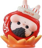 ͥåȥå׽ٲϲŷԾŹ㤨֡šۥȥ졼ǥ󥰥ե奢 ѥ󥰥 LETSVAN AWAY ûҤ亮꡼ ߥ˥ȥ졼ǥ󥰥ե奢ספβǤʤ670ߤˤʤޤ