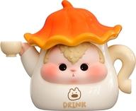 ͥåȥå׽ٲϲŷԾŹ㤨֡šۥȥ졼ǥ󥰥ե奢 ݥå LETSVAN AWAY ûҤ亮꡼ ߥ˥ȥ졼ǥ󥰥ե奢ספβǤʤ670ߤˤʤޤ