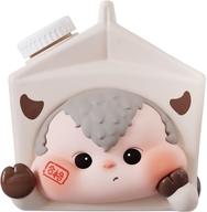 ͥåȥå׽ٲϲŷԾŹ㤨֡šۥȥ졼ǥ󥰥ե奢  LETSVAN AWAY ûҤ亮꡼ ߥ˥ȥ졼ǥ󥰥ե奢ספβǤʤ670ߤˤʤޤ