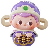 ͥåȥå׽ٲϲŷԾŹ㤨֡šۥȥ졼ǥ󥰥ե奢 ٵ LETSVAN PIDOL Ϥޤ꡼ ߥ˥ȥ졼ǥ󥰥ե奢ספβǤʤ1,230ߤˤʤޤ