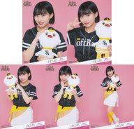 楽天市場】hkt48 田中美久写真集の通販