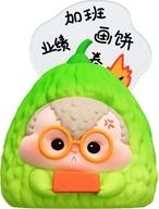 ͥåȥå׽ٲϲŷԾŹ㤨֡šۥȥ졼ǥ󥰥ե奢  LETSVAN AWAY ûҤ亮꡼ ߥ˥ȥ졼ǥ󥰥ե奢ספβǤʤ670ߤˤʤޤ