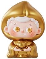 ͥåȥå׽ٲϲŷԾŹ㤨֡šۥȥ졼ǥ󥰥ե奢 ǯ ⿧̿ LETSVAN PIDOL Ϥޤ꡼ ߥ˥ȥ졼ǥ󥰥ե奢ספβǤʤ1,230ߤˤʤޤ