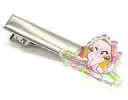 【中古】アクセサリー(非金属) 猫(シャンプー) 「らんま1/2 POP UP STORE トレーディングミニヘアクリップ」