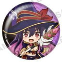 【中古】バッジ・ピンズ イドラ・アーヴォルン 「戦隊レッド 異世界で冒険者になる カプセル缶バッジ」