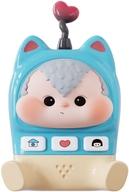 ͥåȥå׽ٲϲŷԾŹ㤨֡šۥȥ졼ǥ󥰥ե奢  LETSVAN AWAY ûҤ亮꡼ ߥ˥ȥ졼ǥ󥰥ե奢ספβǤʤ670ߤˤʤޤ