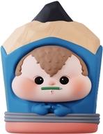 ͥåȥå׽ٲϲŷԾŹ㤨֡šۥȥ졼ǥ󥰥ե奢 ɮ LETSVAN AWAY ûҤ亮꡼ ߥ˥ȥ졼ǥ󥰥ե奢ספβǤʤ670ߤˤʤޤ