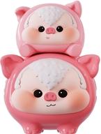 ͥåȥå׽ٲϲŷԾŹ㤨֡šۥȥ졼ǥ󥰥ե奢 Ȣ LETSVAN AWAY ûҤ亮꡼ ߥ˥ȥ졼ǥ󥰥ե奢ספβǤʤ670ߤˤʤޤ