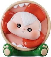 ͥåȥå׽ٲϲŷԾŹ㤨֡šۥȥ졼ǥ󥰥ե奢  LETSVAN AWAY ûҤ亮꡼ ߥ˥ȥ졼ǥ󥰥ե奢ספβǤʤ670ߤˤʤޤ