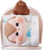 ͥåȥå׽ٲϲŷԾŹ㤨֡šۥȥ졼ǥ󥰥ե奢 ȥåȥڡѡ LETSVAN AWAY ûҤ亮꡼ ߥ˥ȥ졼ǥ󥰥ե奢ספβǤʤ670ߤˤʤޤ