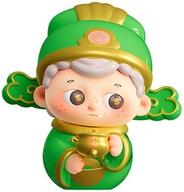 ͥåȥå׽ٲϲŷԾŹ㤨֡šۥȥ졼ǥ󥰥ե奢  LETSVAN PIDOL Ϥޤ꡼ ߥ˥ȥ졼ǥ󥰥ե奢ספβǤʤ1,230ߤˤʤޤ