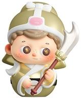 ͥåȥå׽ٲϲŷԾŹ㤨֡šۥȥ졼ǥ󥰥ե奢  LETSVAN PIDOL Ϥޤ꡼ ߥ˥ȥ졼ǥ󥰥ե奢ספβǤʤ1,230ߤˤʤޤ