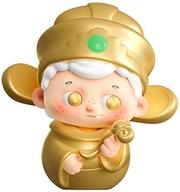 ͥåȥå׽ٲϲŷԾŹ㤨֡šۥȥ졼ǥ󥰥ե奢  ⿧̿ LETSVAN PIDOL Ϥޤ꡼ ߥ˥ȥ졼ǥ󥰥ե奢ספβǤʤ1,230ߤˤʤޤ