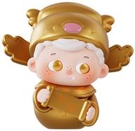 ͥåȥå׽ٲϲŷԾŹ㤨֡šۥȥ졼ǥ󥰥ե奢 ӵ ⿧̿ LETSVAN PIDOL Ϥޤ꡼ ߥ˥ȥ졼ǥ󥰥ե奢ספβǤʤ1,230ߤˤʤޤ