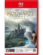【中古】ニンテンドースイッチ2ソフト ホグワーツ・レガシー 【中古】ニンテンドースイッチ2ソフト ホグワーツ・レガシー