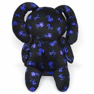 ͥåȥå׽ٲϲŷԾŹ㤨֡š̤ۤ NieR(֥å ̤ NieR clothingספβǤʤ1,380ߤˤʤޤ