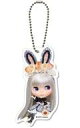 【中古】ドールアクセサリー アーリッジタイムキーパー ブライス アクリルチャーム コレクション2 「Blythe-ブライス-」