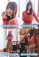 楽天市場】小坂菜緒 生写真 コンプの通販