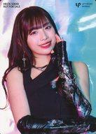 【中古】コレクションカード(ハロプロ)/CD｢アンドロイドは夢を見るか?/光のうた【通常盤A】｣(HKCN-50840)封入特典トレカ アンジュルム/伊勢鈴蘭/アンドロイドは夢を見るか? Ver./CD「アンドロイドは夢を見るか?/光のうた【通常盤A】」(HKCN-50840)封入特典トレカ