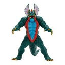 HG ウルトラマン 「ウルトラの星へ!! 平和への勝利」 編