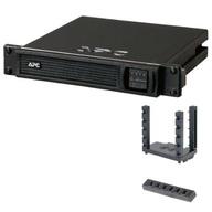 【中古】トレーディングフィギュア