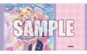 【中古】サプライ ブシロード ラバーマットコレクション V2 Vol.1293 カードファイト!! ヴァンガード『至高の宿命者 リシアフェール』