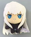 【中古】ぬいぐるみ スペルビ・スクアーロ ぷちっしゅ! 「家庭教師ヒットマンREBORN!」