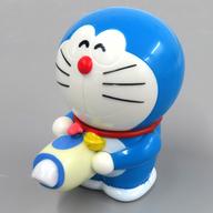 【中古】ハッピーセッ