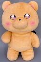 【中古】ぬいぐるみ でびあくまポーズぬいぐるみ(通常版) 「魔王城でおやすみ」 F:NEX限定