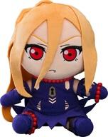 【中古】ぬいぐるみ イビルアイ ぬいぐるみ 「オーバーロードIV」