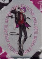 ͥåȥå׽ٲϲŷԾŹ㤨֡šۥꥢե ϲ A4᥿åꥢե ֥СYouTuber ˤ VOLTACTION AngelDevilספβǤʤ1,490ߤˤʤޤ