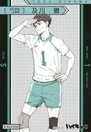 ͥåȥå׽ٲϲŷԾŹ㤨֡šۥ˥ϥȥ쥫/Ρޥ/վ⹻/ϥ塼!! 餯֤륫ɥ Vol.4 N-No.4 4/32[Ρޥ] ŰפβǤʤ200ߤˤʤޤ