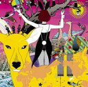 【中古】LPレコード ASIAN KUNG-FU GENERATION / ワールド ワールド ワールド