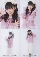 楽天市場】田中美久 生写真の通販