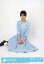 【中古】生写真(乃木坂46)/アイドル/日向坂46 29:日向坂46/鶴崎仁香/CD「Love yourself!」初回仕様限定盤 TYPE-A(SRCL-13270〜1)封入特典生写真 230円