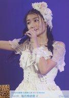 【中古】生写真(AKB48・SKE48)/アイドル/NMB48 2 : 塩月希依音/NMB48劇場 生誕祭公演 2019.Winter ランダム生写真