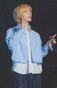 【中古】コレクションカード(男性)/「TOMORROW X TOGETHER WORLD TOUR <ACT : PROMISE> ENCORE IN JAPA...
