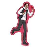 楽天市場】毛利寿三郎の通販