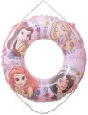 【新品】おもちゃ うきわ 70cm 「ディズニープリンセス」