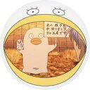【中古】コースター エリザベス 「銀魂 コースターコレクション Vol.1」