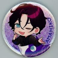 šۥХåԥ ŷƲŷɧ ĶŪϥȡ꡼ ꥹ ȥ졼ǥ󥰥ḁ̊Хå Τܤver.