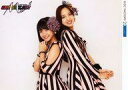 【中古】生写真(ハロプロ)/アイドル/モーニング娘。’18 モーニング娘。’18/横山玲奈・飯窪春菜/横型・2Lサイズ/「モーニング娘。’18 コンサートツアー秋~GET SET, GO!~ ファイナル」2Shot2L判生写真