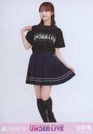 ͥåȥå׽ٲϲŷԾŹ㤨֡š̿(ǵں46/ɥ/ǵں46 ƣ/ȡ32nd饤T/ǵں46 32ndSG UNDERLIVEץ̿פβǤʤ200ߤˤʤޤ